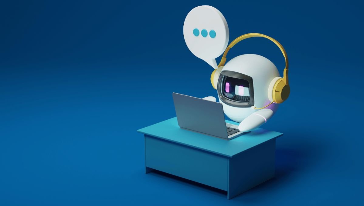 3a24e1b09cfad4b523481f9c86b9553c