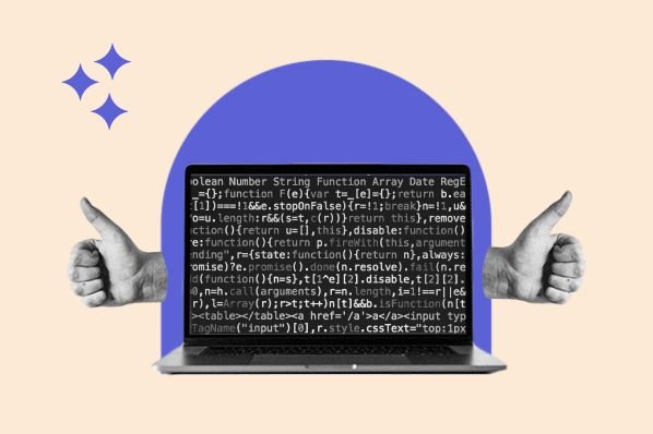 6280c1c6b4de12d287739db4227a6300