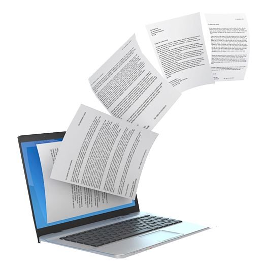 a24c67e86682f9f267784e84538514f7