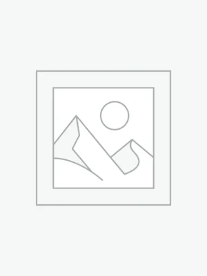 BONUS / URGENCY IMAGE